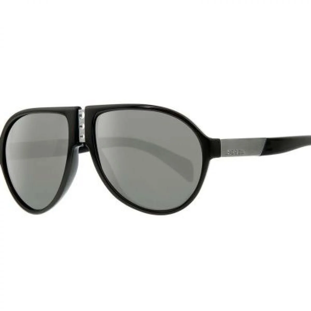 Diesel Zonnebril | DL0093/S 01N sold by Watch2Day