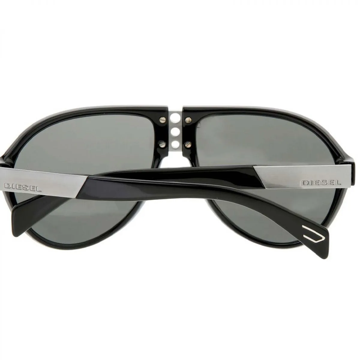 Diesel Zonnebril | DL0093/S 01N sold by Watch2Day product image thumbnail 2