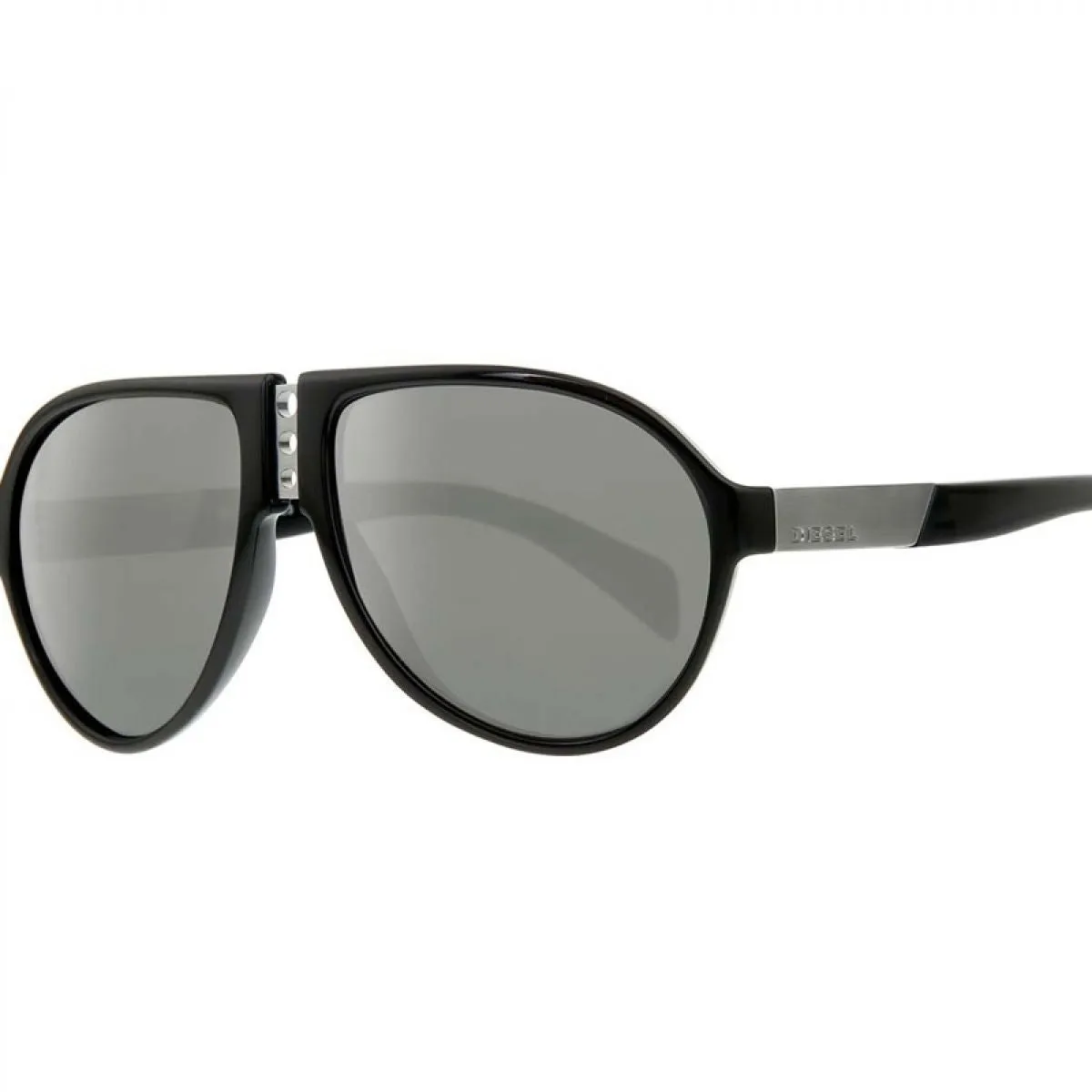 Diesel Zonnebril | DL0093/S 01N sold by Watch2Day product image thumbnail 3