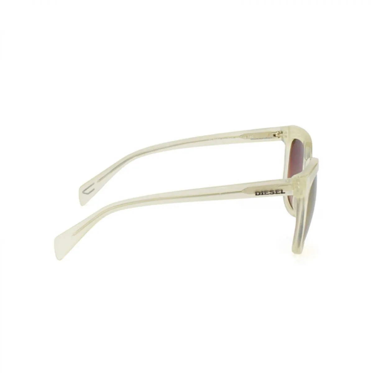 DIESEL DL0084/S 21G 55 Zonnebril Dames 55x15x140 sold by Watch2Day product image thumbnail 2