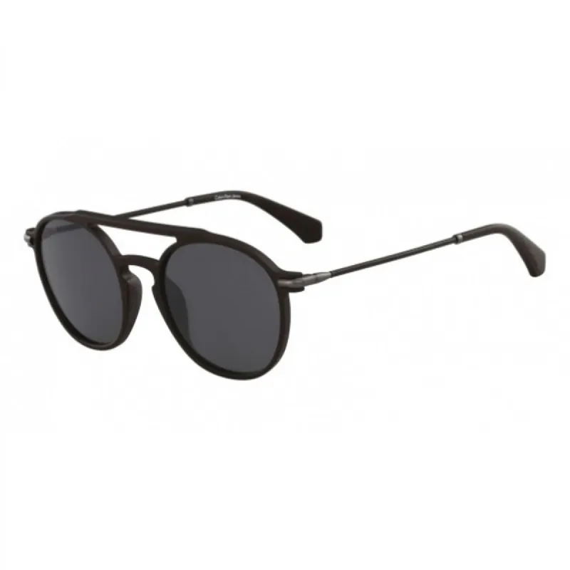 Calvin Klein CKJ511S (256) Zonnebril Unisex 52x20x140 made by Watch2Day
