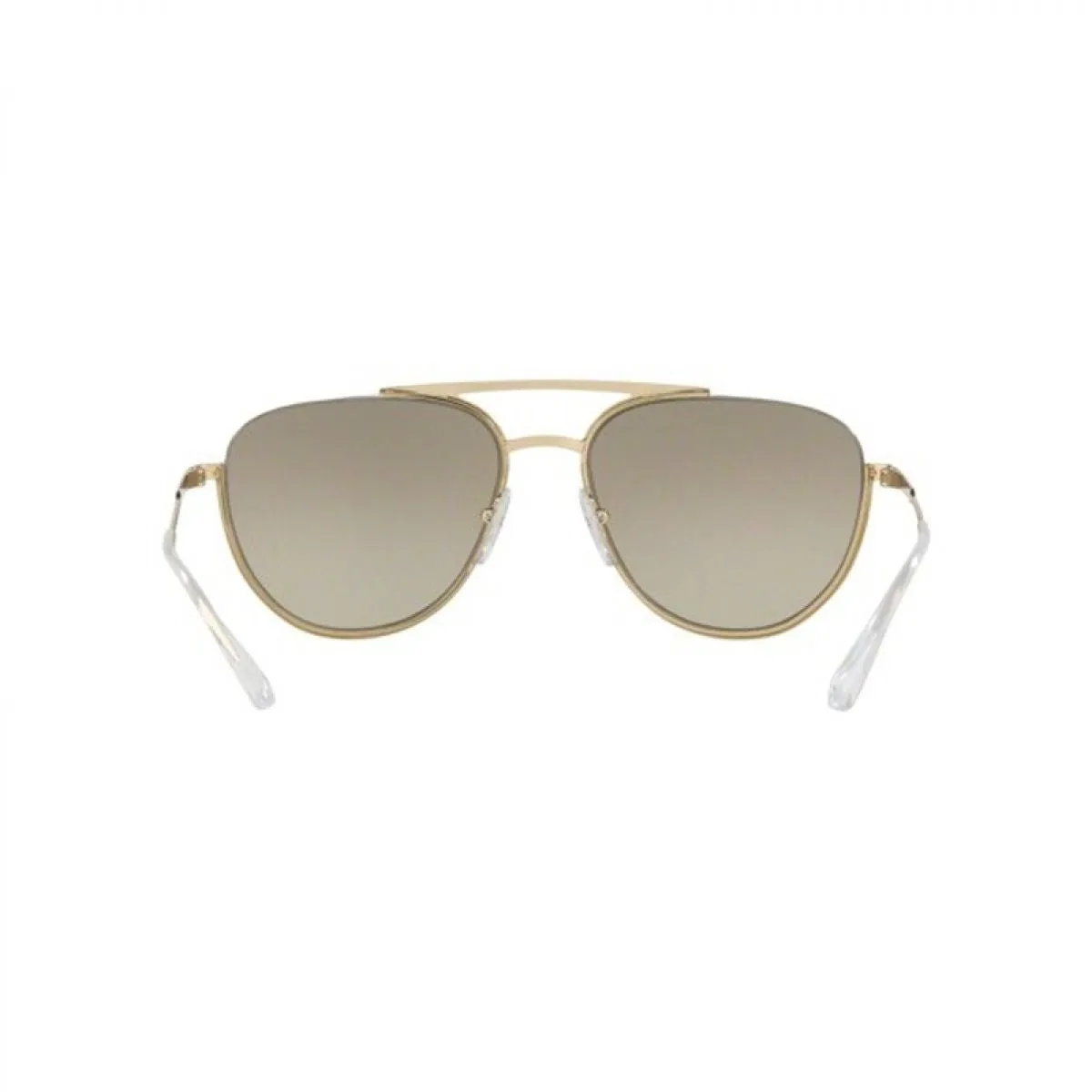 PRADA 0PR 50US ZVN6O0 56 Zonnebril Heren 56x14x140 sold by Watch2Day product image thumbnail 3