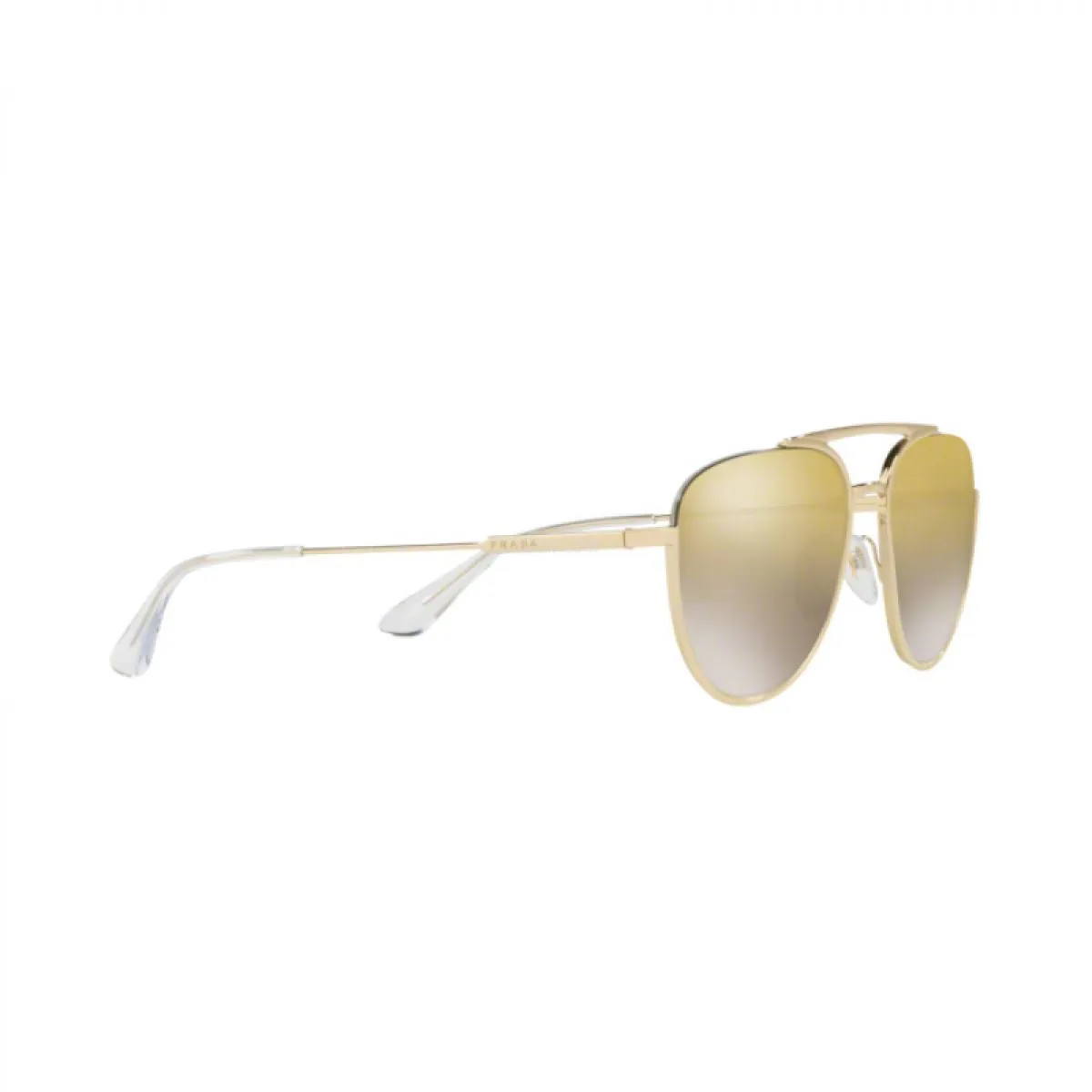 PRADA 0PR 50US ZVN6O0 56 Zonnebril Heren 56x14x140 sold by Watch2Day product image thumbnail 2