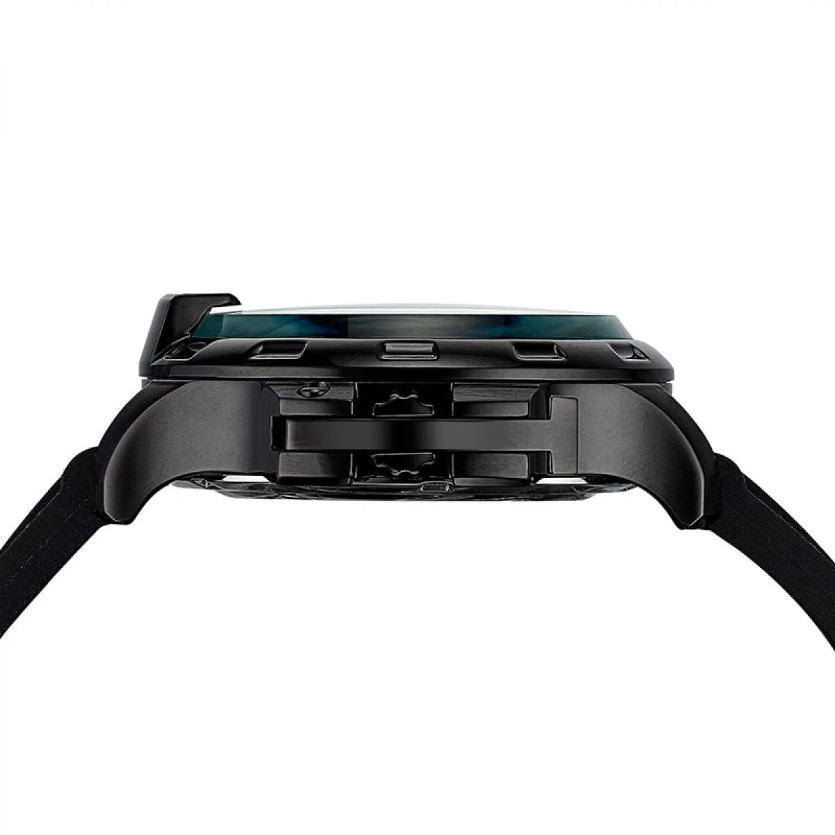 Giorgio Fedon 1919 Timeless IX Automatic | GFCK009 sold by Watch2Day product image thumbnail 2