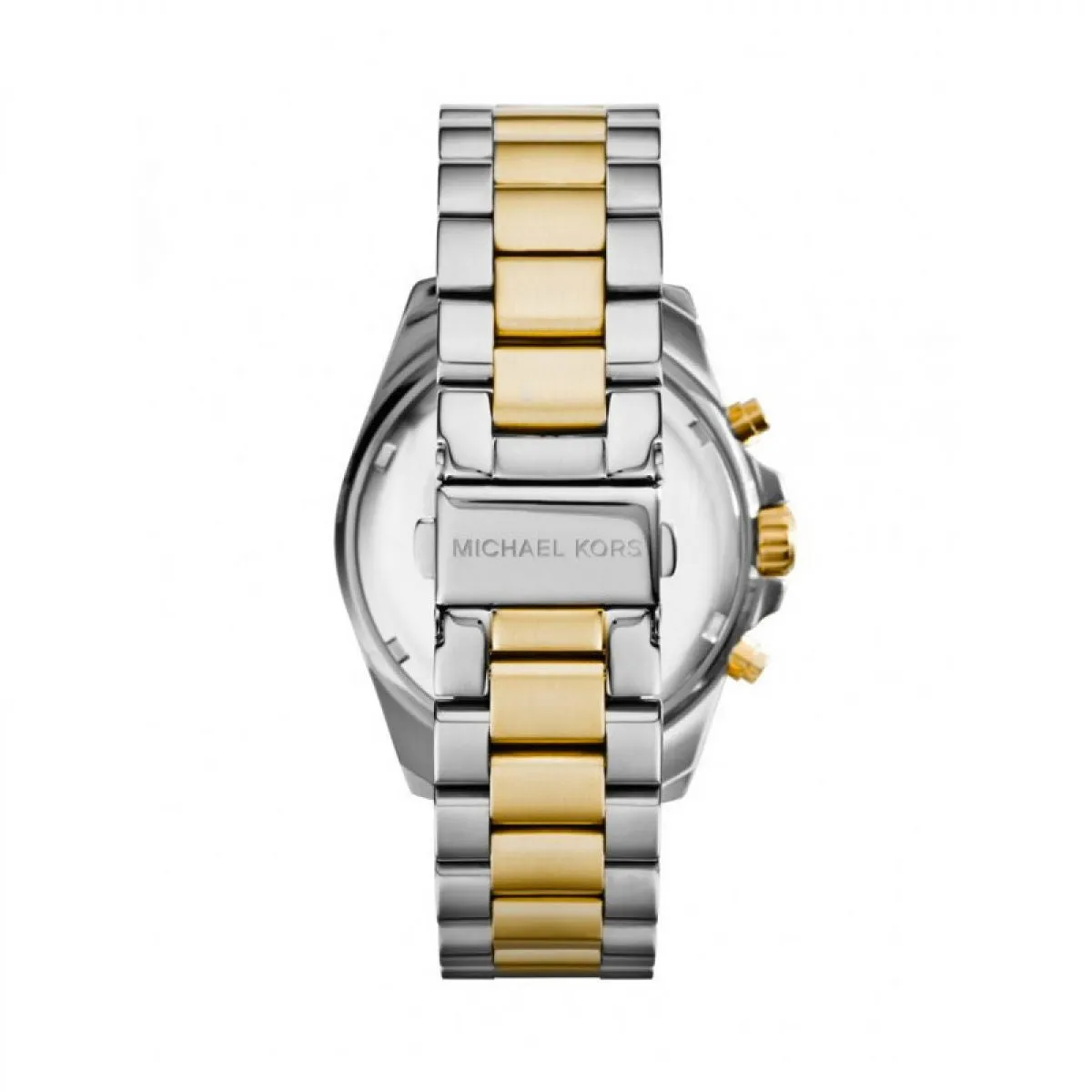 Michael Kors Gold MK5796 sold by Watch2Day product image thumbnail 3