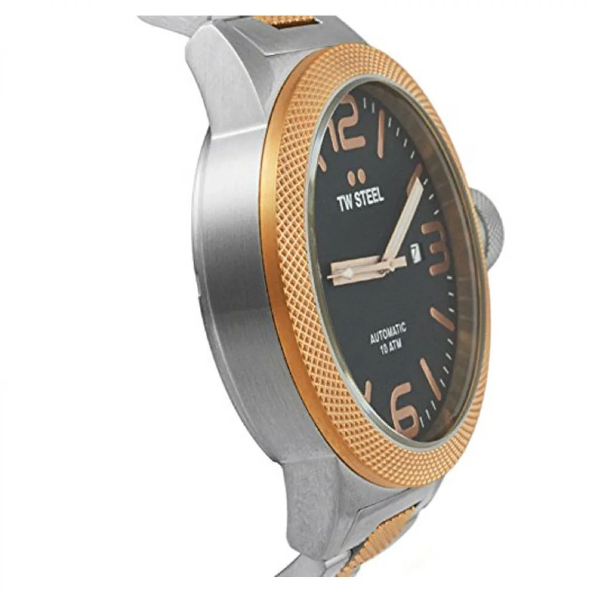 TW Steel Canteen CB135 sold by Watch2Day product image thumbnail 2