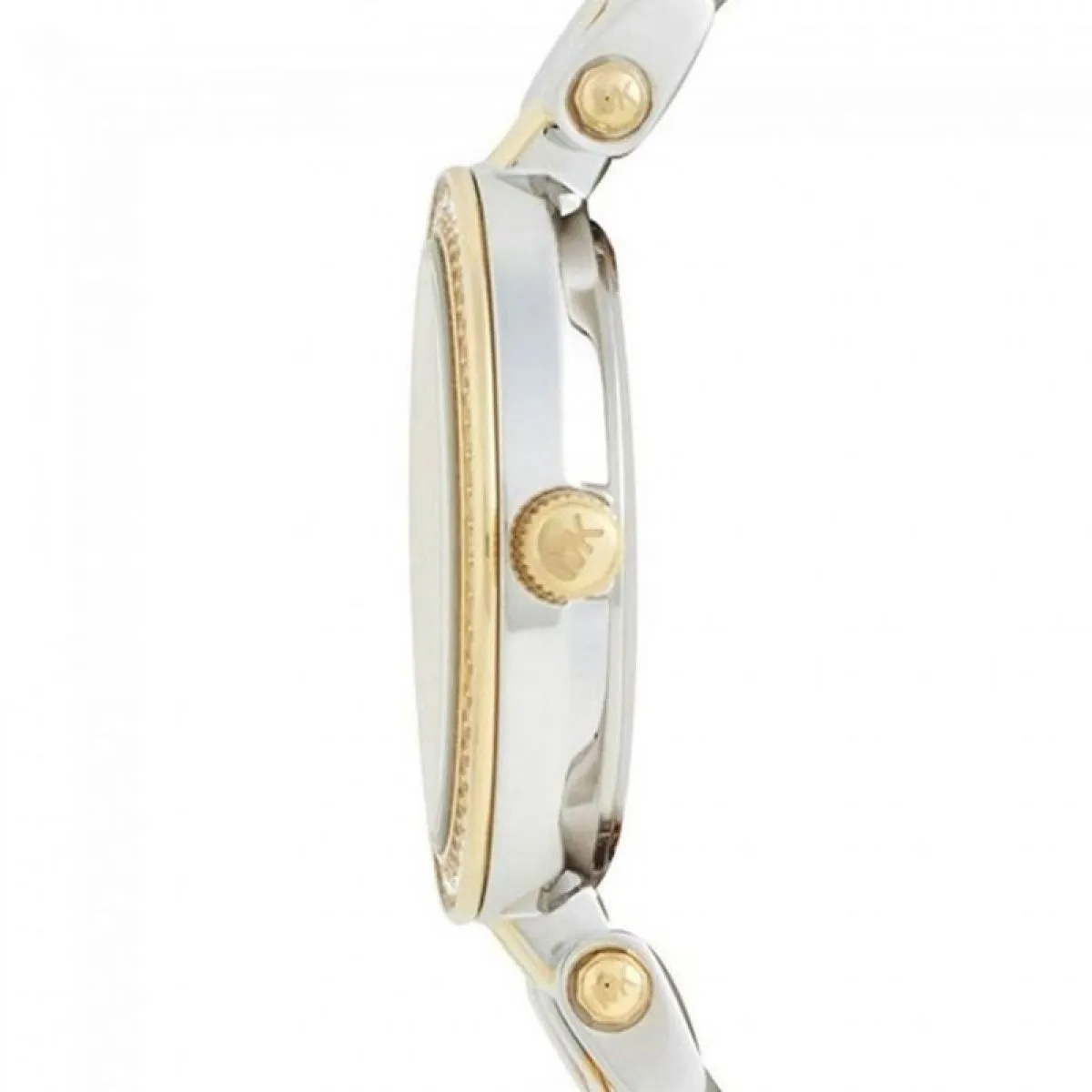 Michael Kors Darci Petit | MK3323 sold by Watch2Day product image thumbnail 3