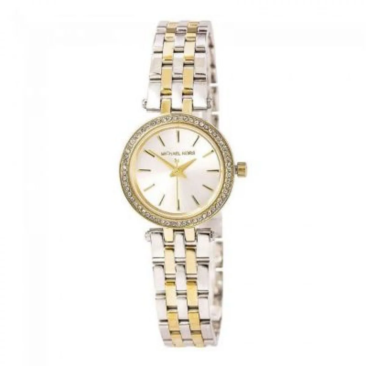 Michael Kors Darci Petit | MK3323 sold by Watch2Day
