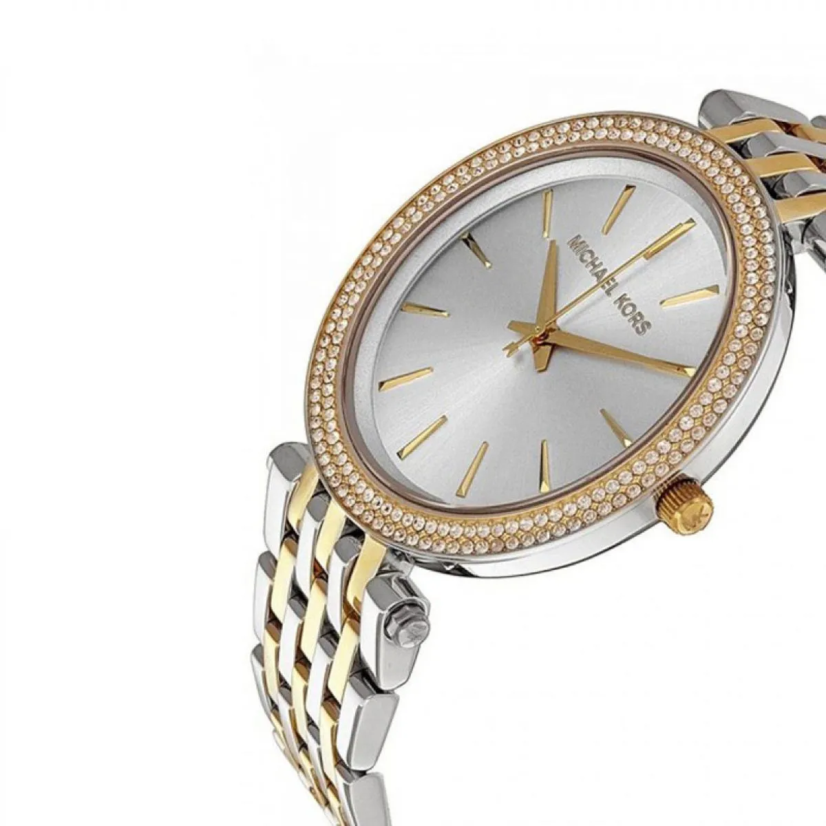 Michael Kors Darci Petit | MK3323 sold by Watch2Day product image thumbnail 2