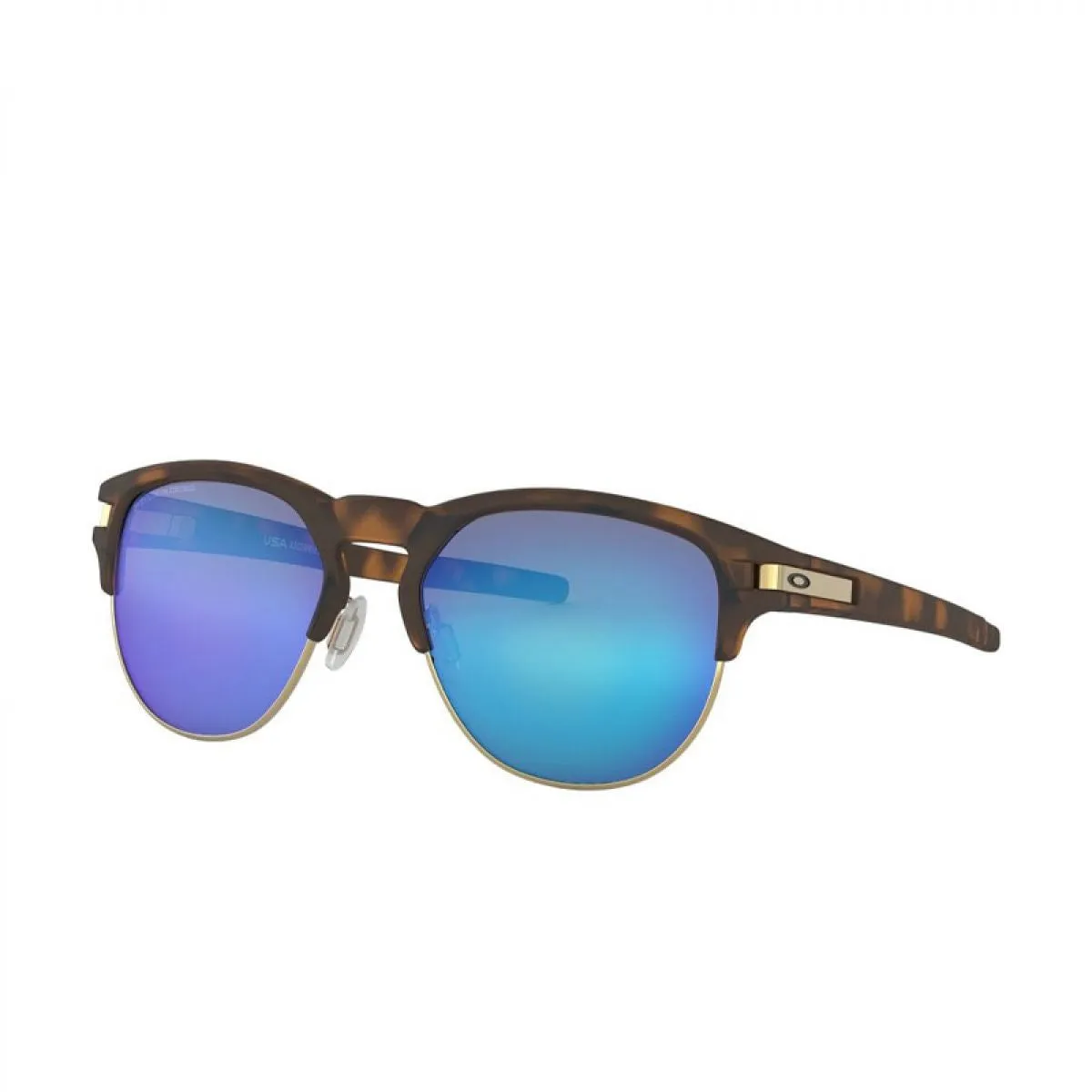 Oakley OO9394-0755 Zonnebril Heren 55x15x135 sold by Watch2Day