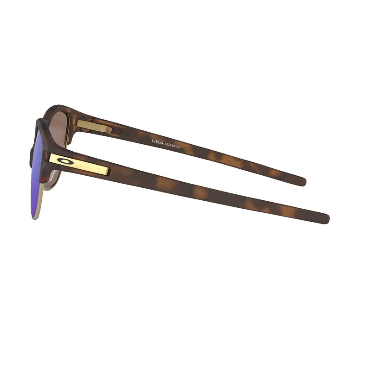 Oakley OO9394-0755 Zonnebril Heren 55x15x135 sold by Watch2Day product image thumbnail 2