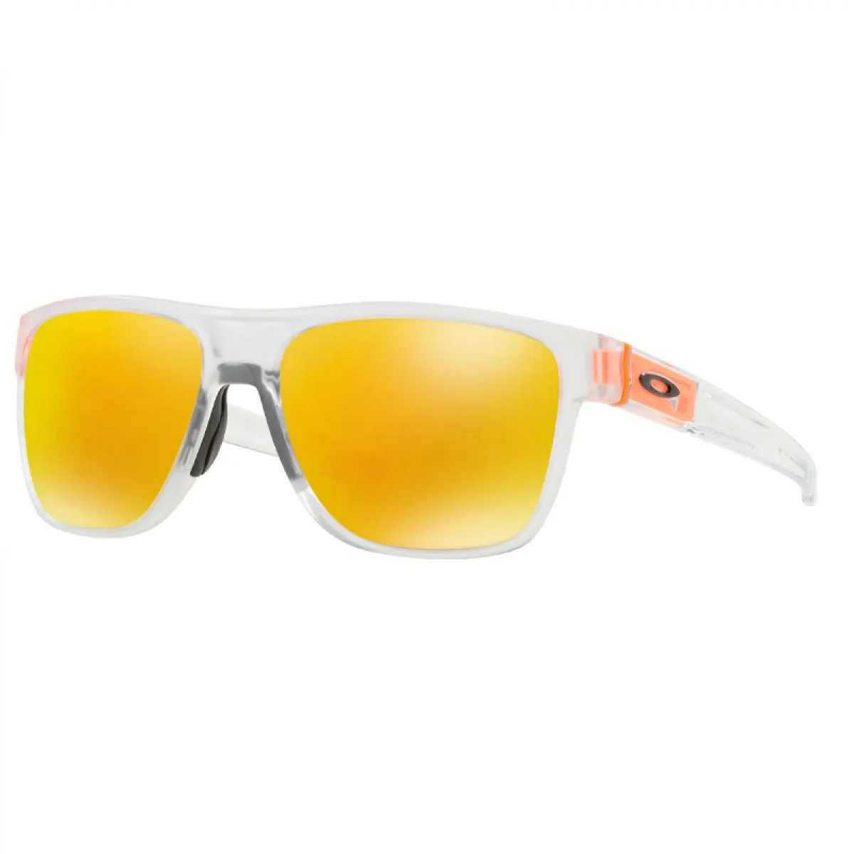 Oakley OO9360-1858 Zonnebril Heren 58x15x135 sold by Watch2Day product image thumbnail 3
