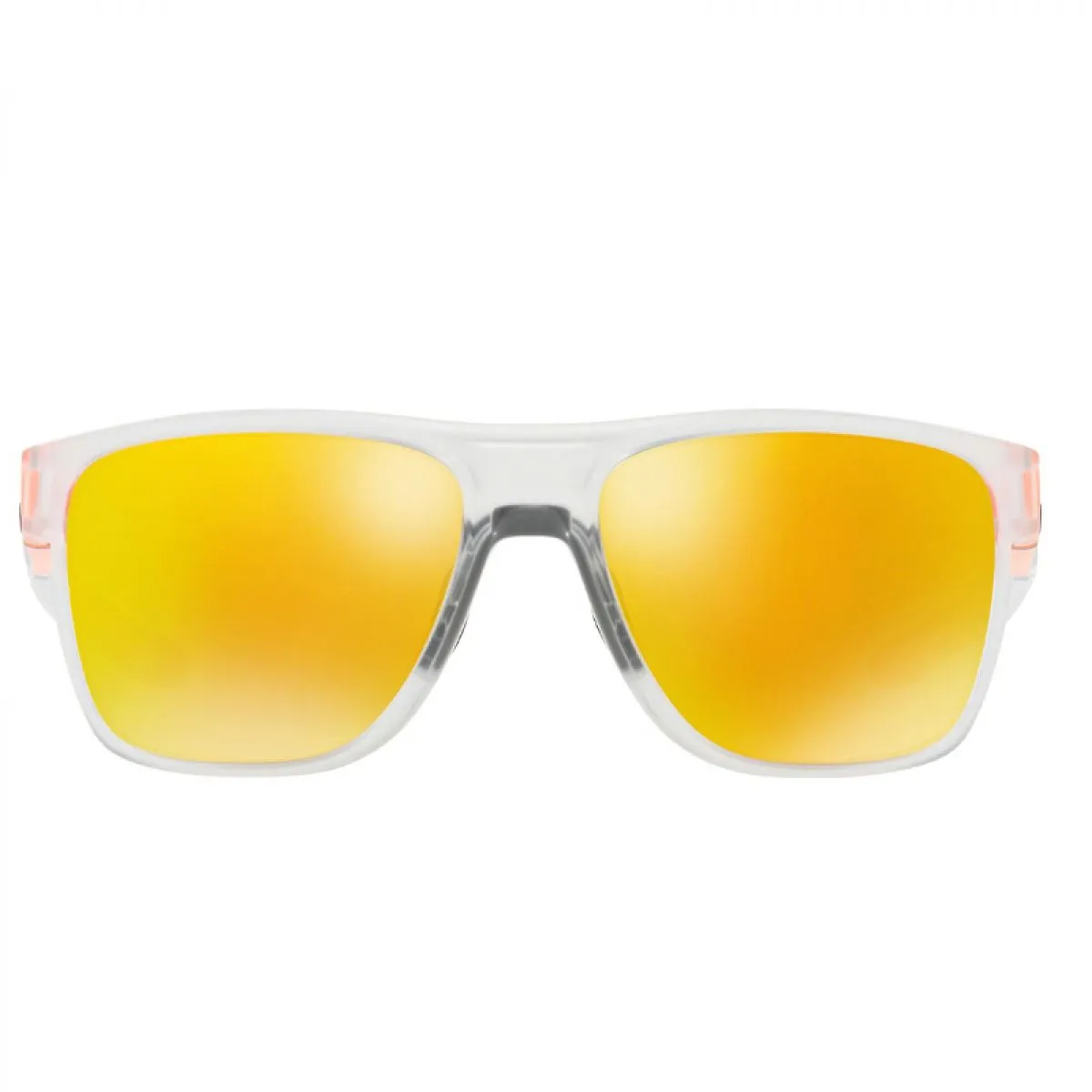 Oakley OO9360-1858 Zonnebril Heren 58x15x135 sold by Watch2Day