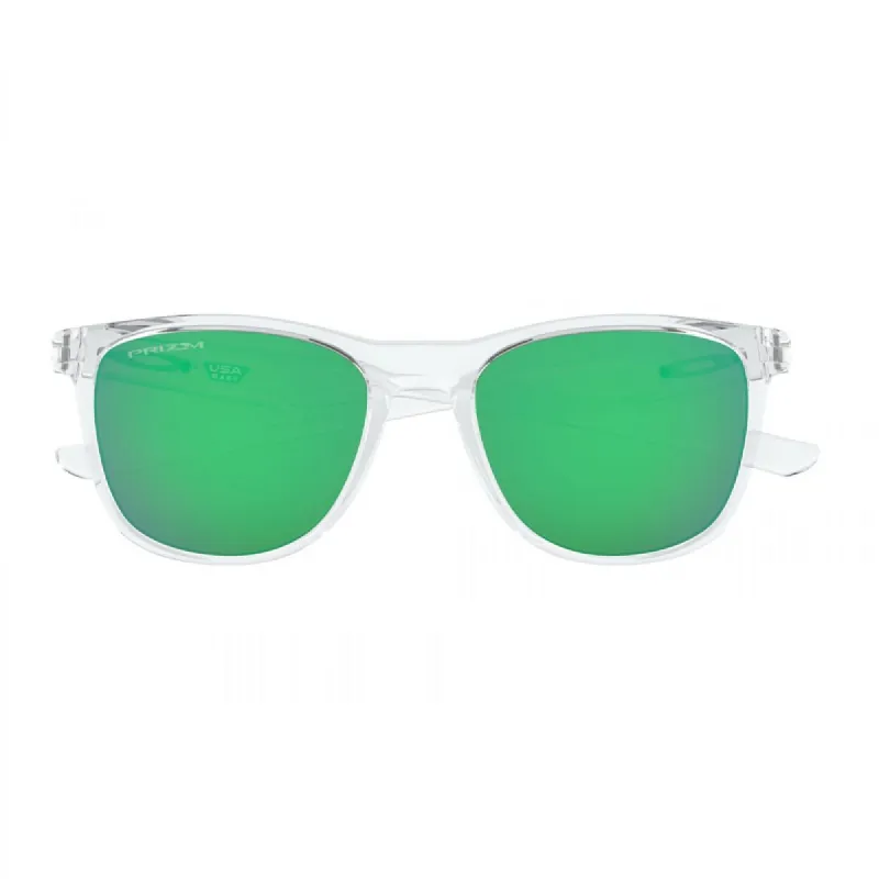 Oakley OO9340-1752 Zonnebril Heren 52x15x135 made by Watch2Day