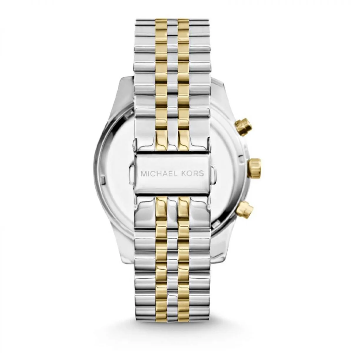 Michael Kors Lexington | MK8344 sold by Watch2Day product image thumbnail 4