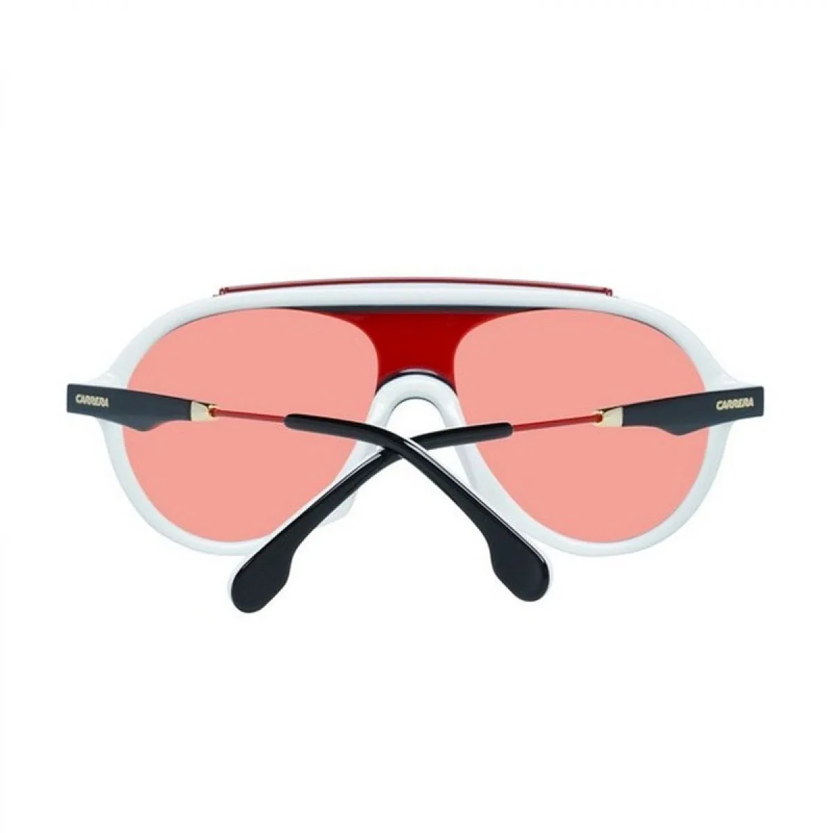 CARRERA Zonnebril Unisex FLAG-7DM-57 57x16x145 sold by Watch2Day product image thumbnail 3