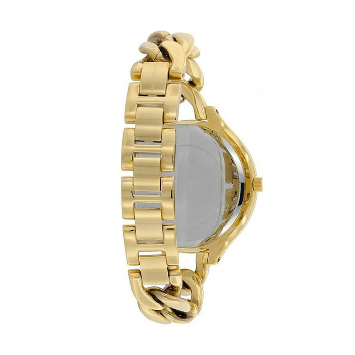 Micheal Kors Runway Slim MK3222 42mm sold by Watch2Day product image thumbnail 3