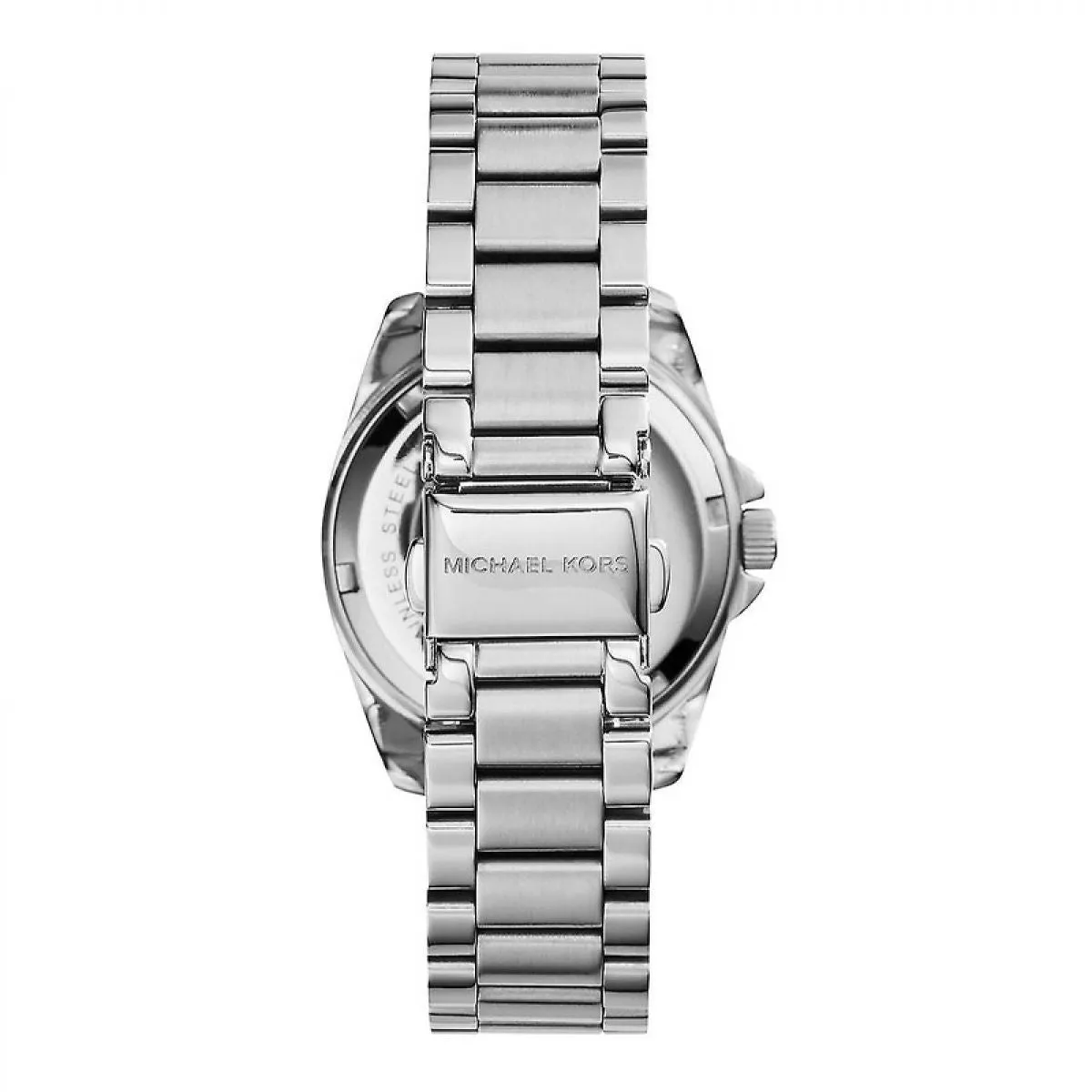 Michael Kors Blair Multi-Function MK5612 sold by Watch2Day product image thumbnail 2