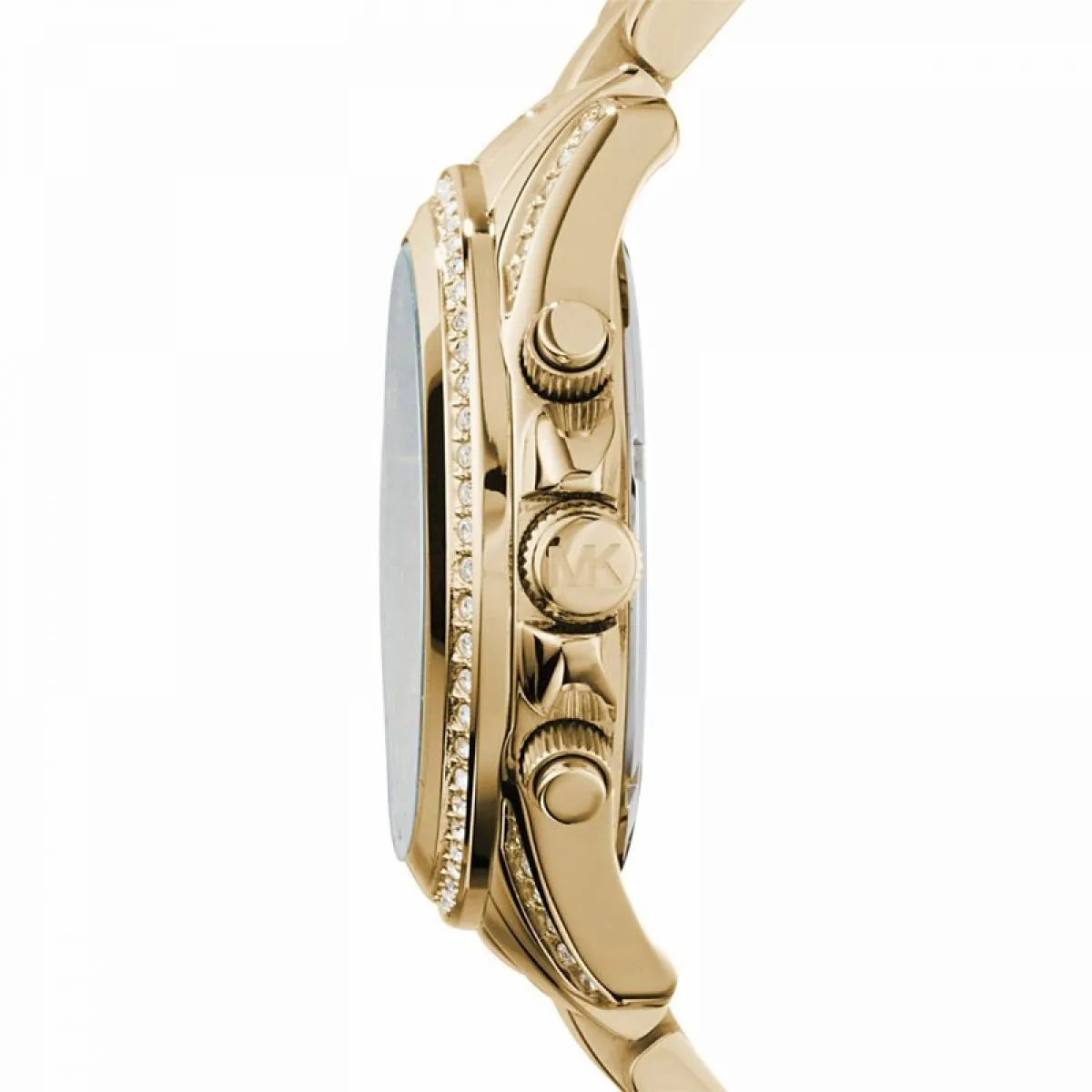 Michael Kors Blair | MK5166 sold by Watch2Day product image thumbnail 2