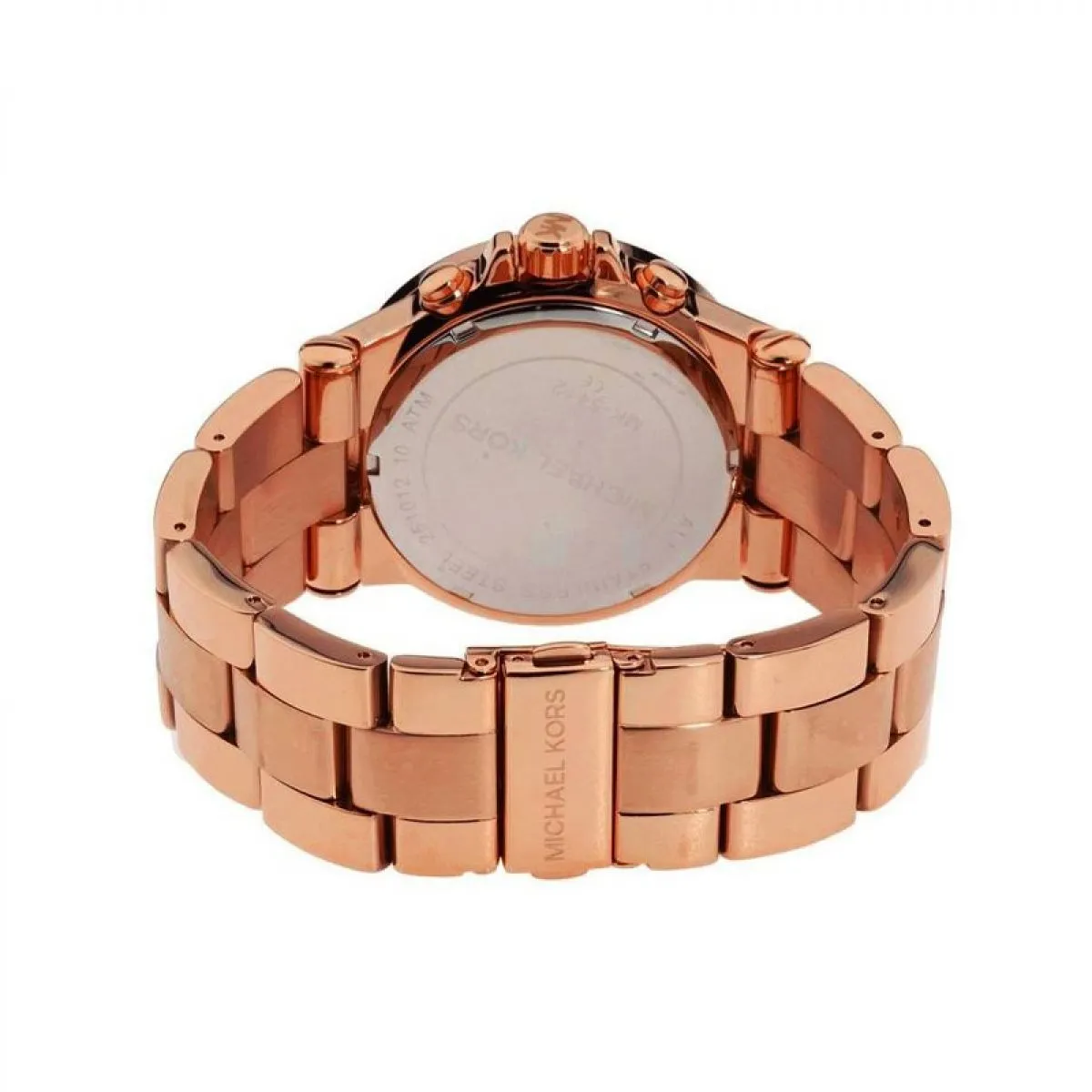 Michael Kors MK5412 sold by Watch2Day product image thumbnail 3