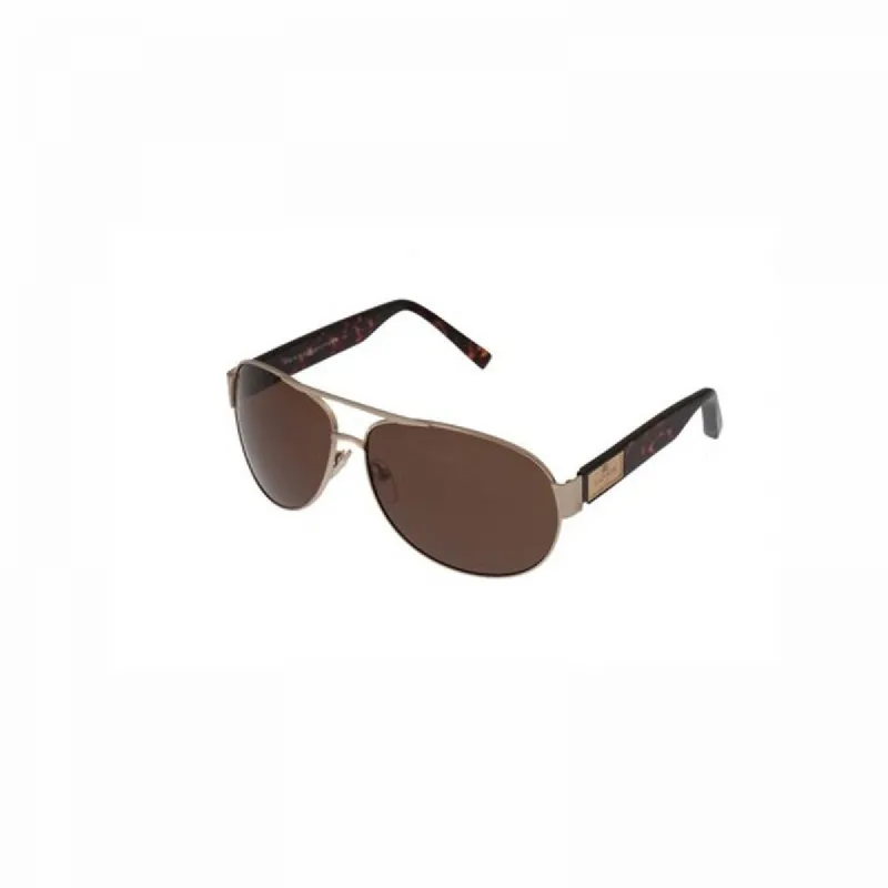 Tommy Hilfiger THDM21 710 Zonnebril Unisex 65x13x129 made by Watch2Day