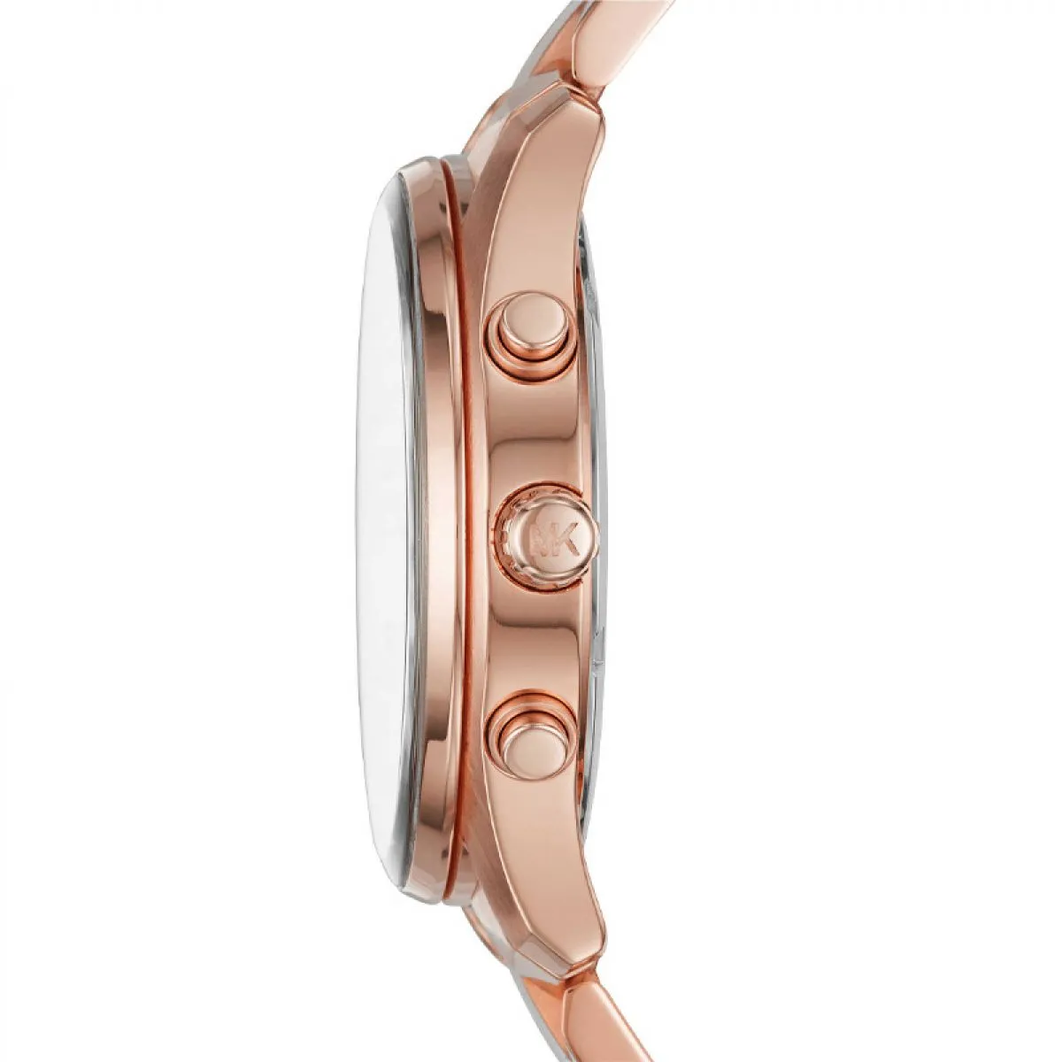 Michael Kors Briar | MK6465 sold by Watch2Day product image thumbnail 2