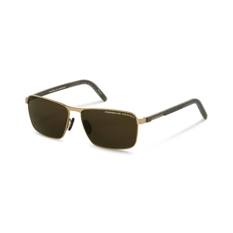 Porsche Design zonnebril | P8640C made by Watch2Day