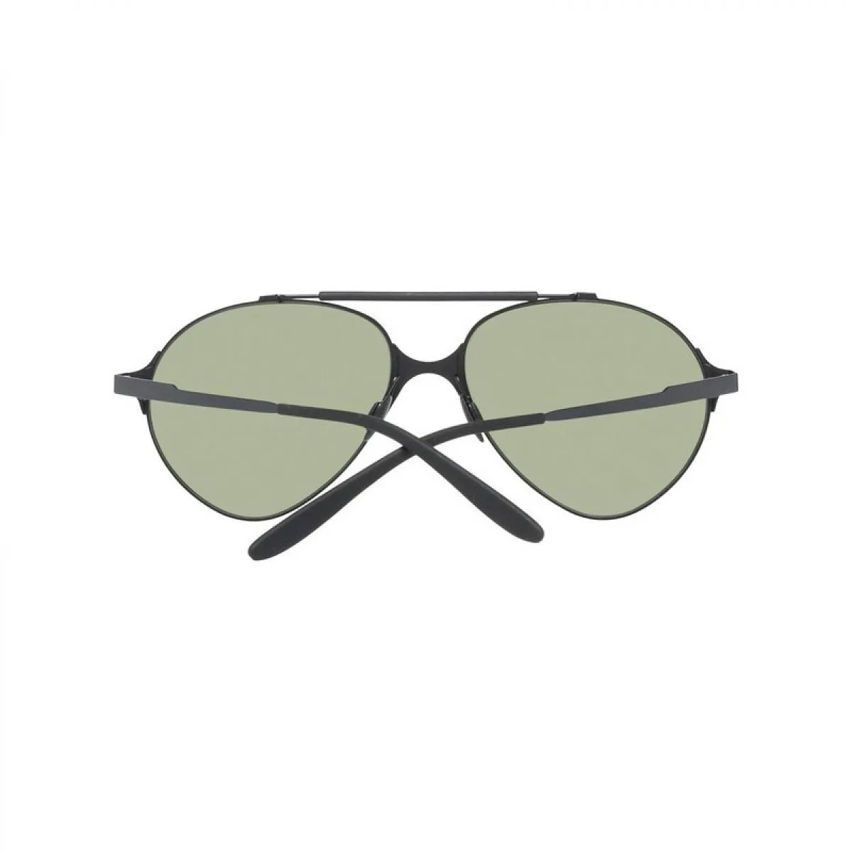 CARRERA Zonnebril Unisex 124-S-003-DJ 58x17x145 sold by Watch2Day product image thumbnail 2