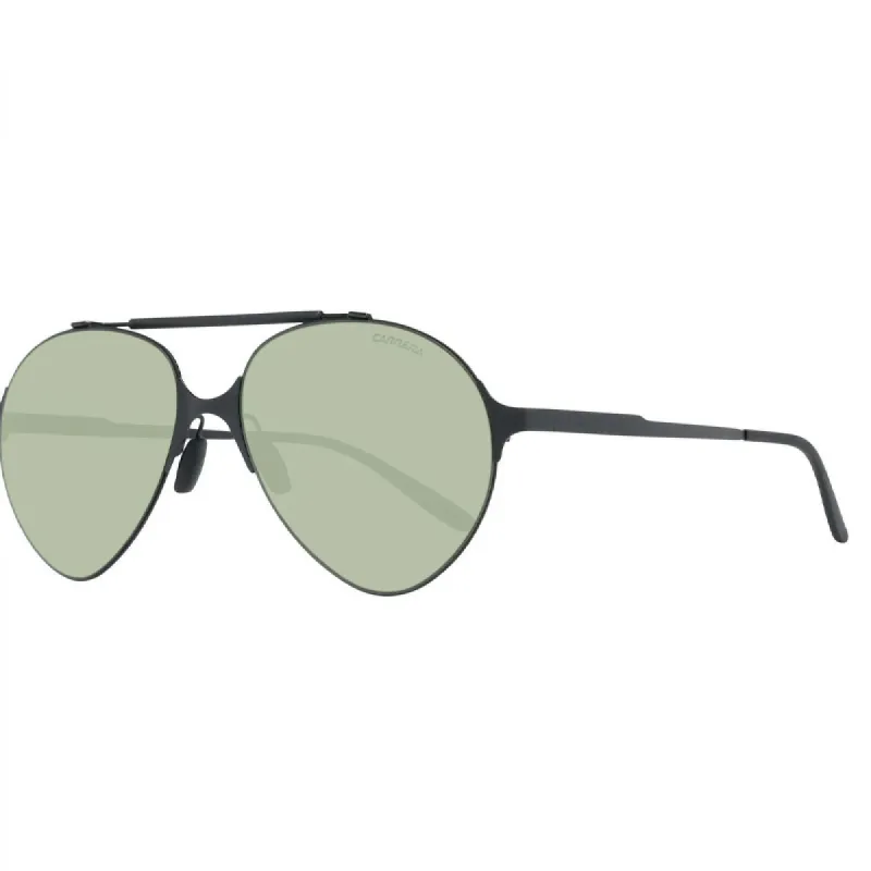 CARRERA Zonnebril Unisex 124-S-003-DJ 58x17x145 made by Watch2Day
