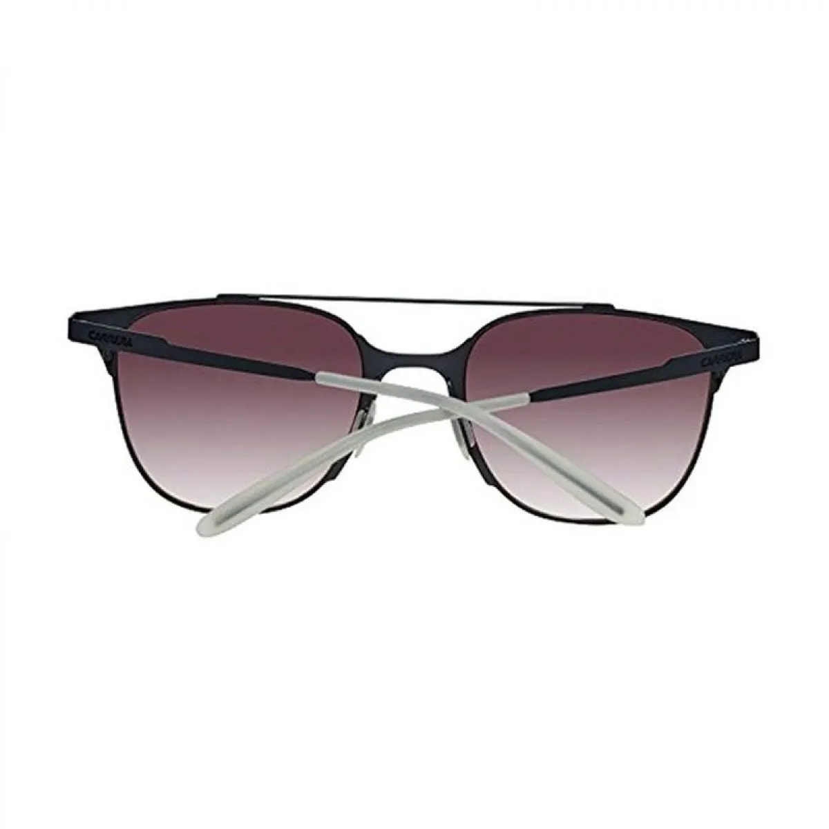 CARRERA Zonnebril Heren 116-S-RFB-FI 51x20x145 sold by Watch2Day product image thumbnail 2