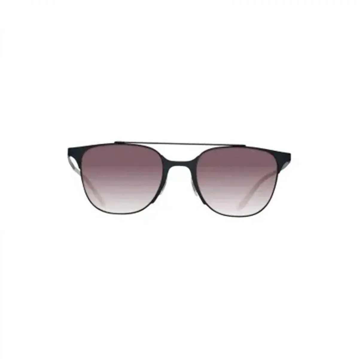 CARRERA Zonnebril Heren 116-S-RFB-FI 51x20x145 sold by Watch2Day product image thumbnail 3