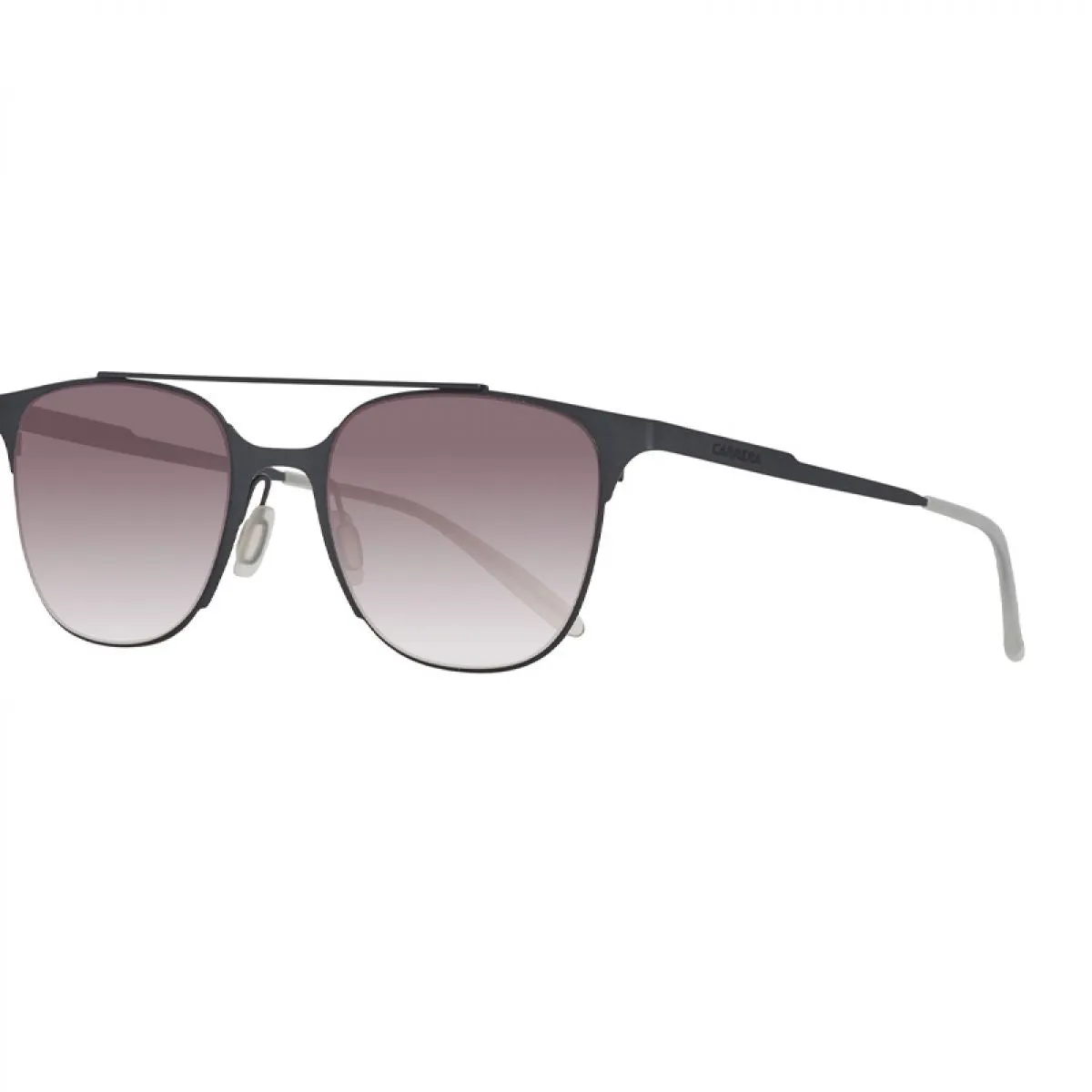 CARRERA Zonnebril Heren 116-S-RFB-FI 51x20x145 sold by Watch2Day