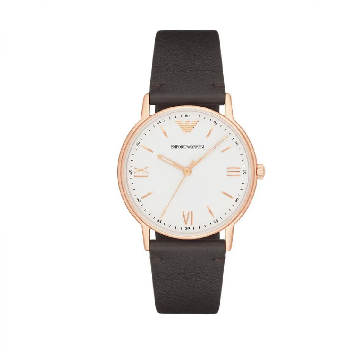 Emporio Armani Classic AR11011 Heren Horloge sold by Watch2Day