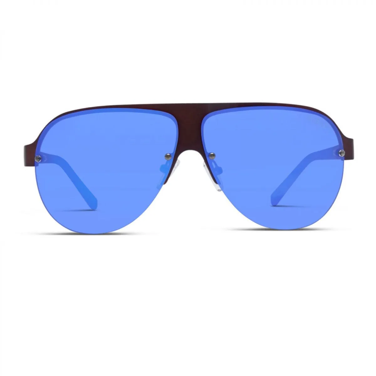 Guess Zonnebril Heren GF0148-6449X 64x9x135 sold by Watch2Day product image thumbnail 2