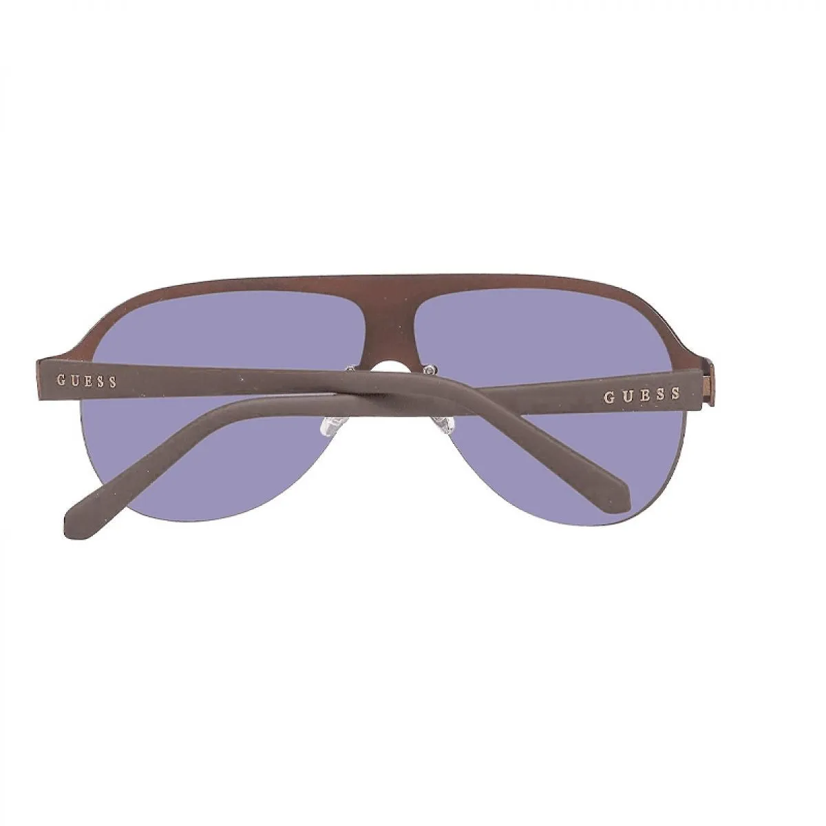 Guess Zonnebril Heren GF0148-6449X 64x9x135 sold by Watch2Day product image thumbnail 3