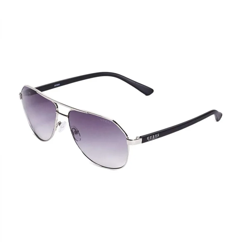 Guess Zonnebril Heren GF5044-6110B 61x14x145 made by Watch2Day