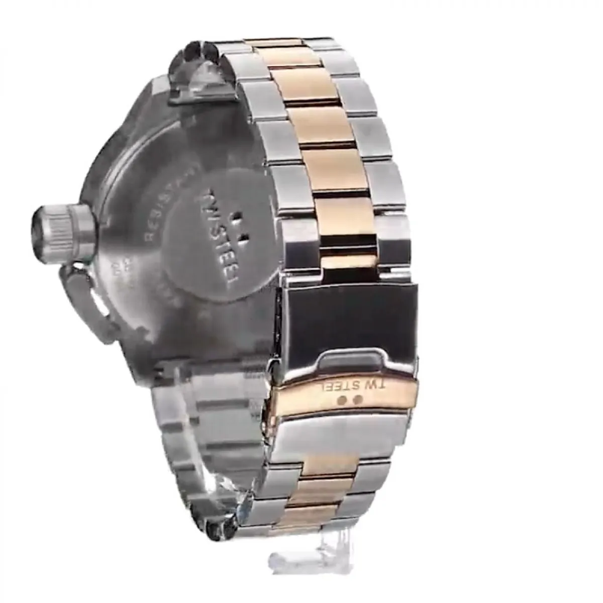 TW Steel Canteen CB145 sold by Watch2Day product image thumbnail 3