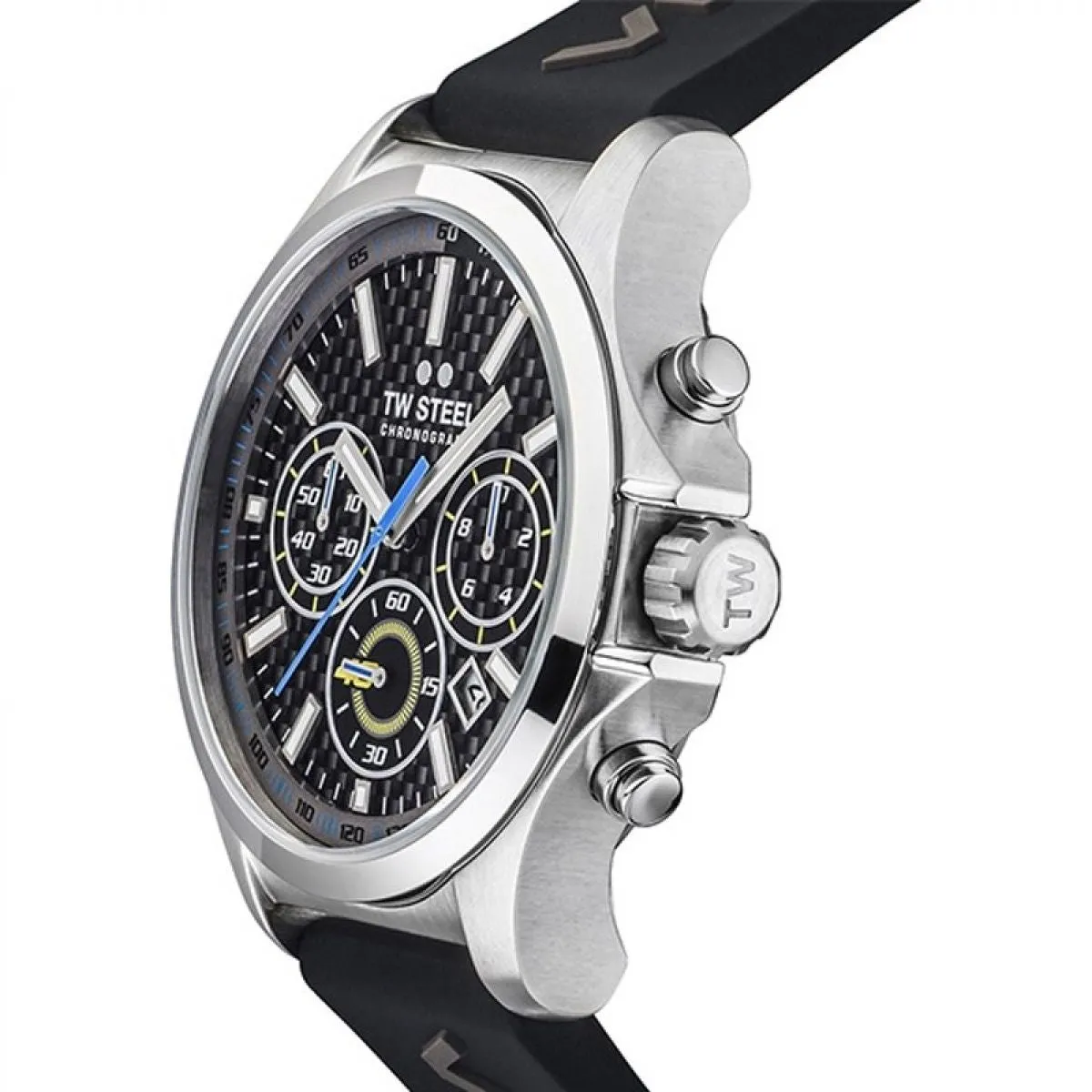 TW Steel VR46 Collectie TW938 sold by Watch2Day product image thumbnail 2