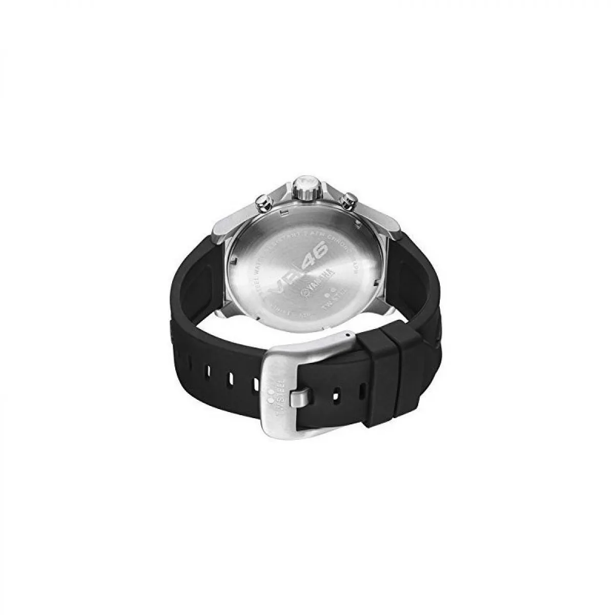 TW Steel VR46 Collectie TW938 sold by Watch2Day product image thumbnail 3