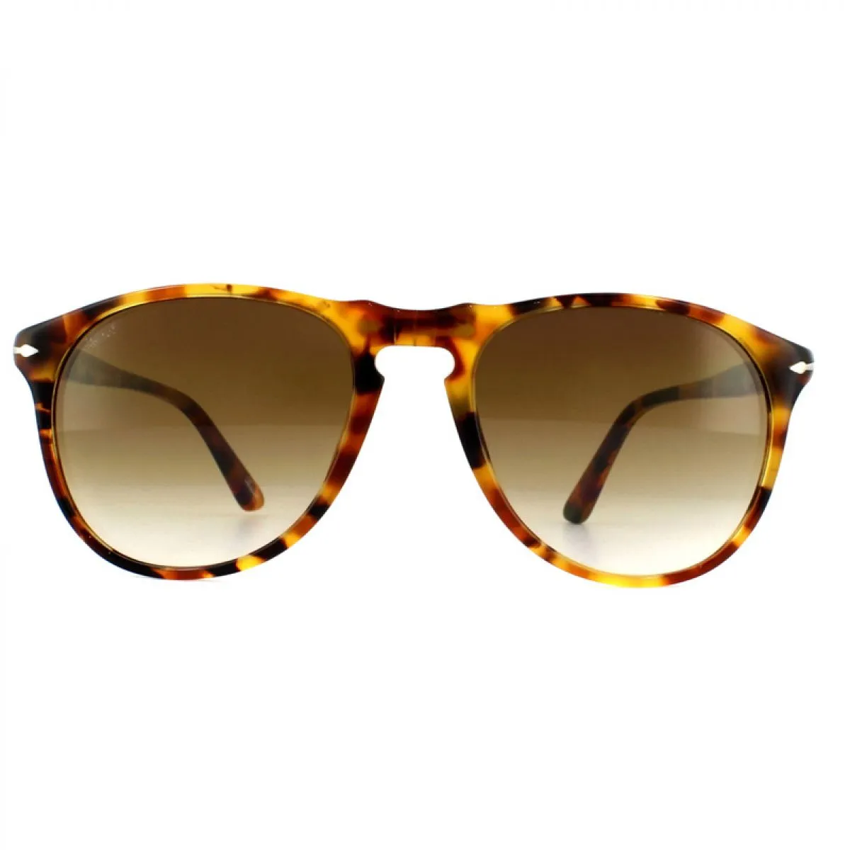 Persol Zonnebril | 0PO9649S 105251 sold by Watch2Day product image thumbnail 2