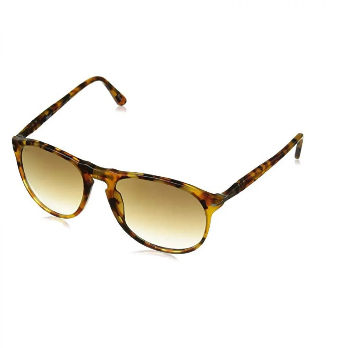 Persol Zonnebril | 0PO9649S 105251 sold by Watch2Day product image thumbnail 3