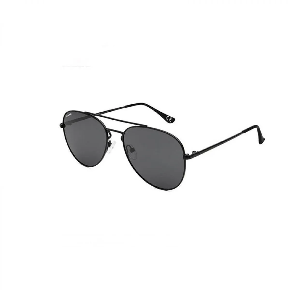 Polar YAGO COL.76 Zonnebril Gepolariseerd 56x17x130 sold by Watch2Day product image thumbnail 3