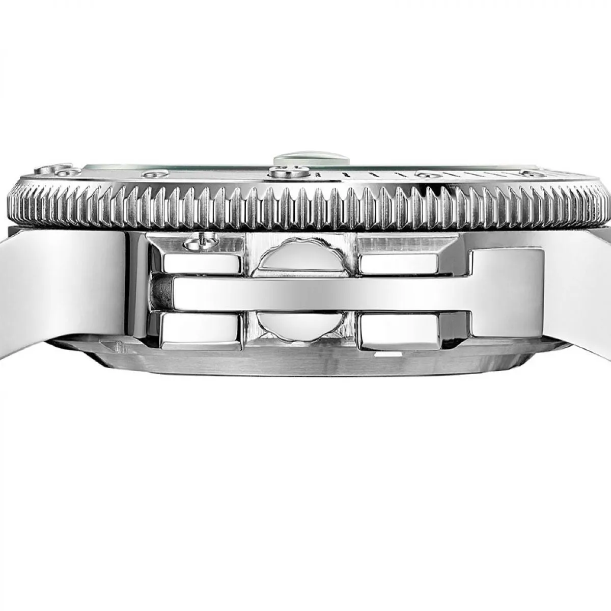 Giorgio Fedon Aquamarine Automatics | GFCL001 sold by Watch2Day product image thumbnail 2