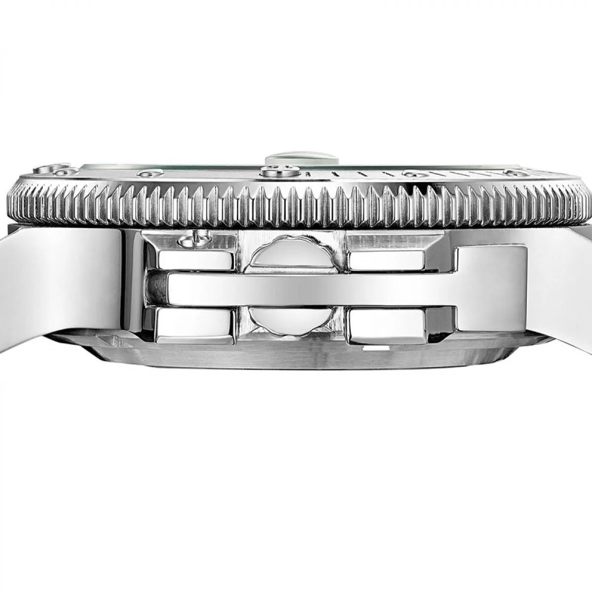 Giorgio Fedon Aquamarine Automatics | GFCL003 sold by Watch2Day product image thumbnail 2