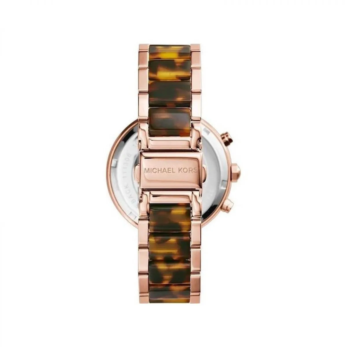 Michael Kors Parker | MK5538 sold by Watch2Day product image thumbnail 4
