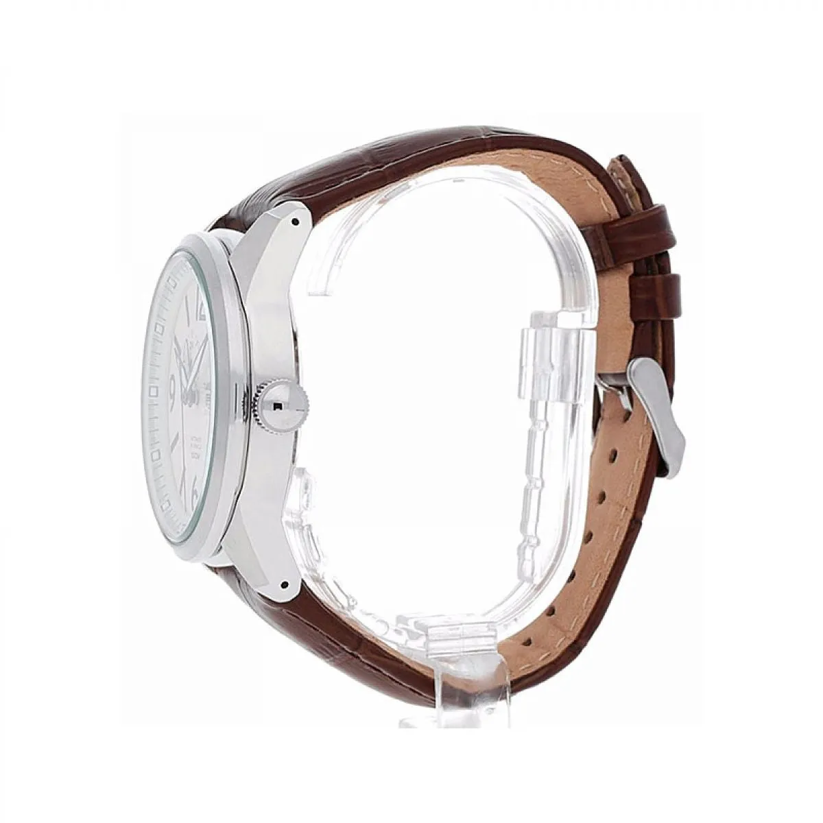 Seiko 5 automatic | SSA295K1 sold by Watch2Day product image thumbnail 2