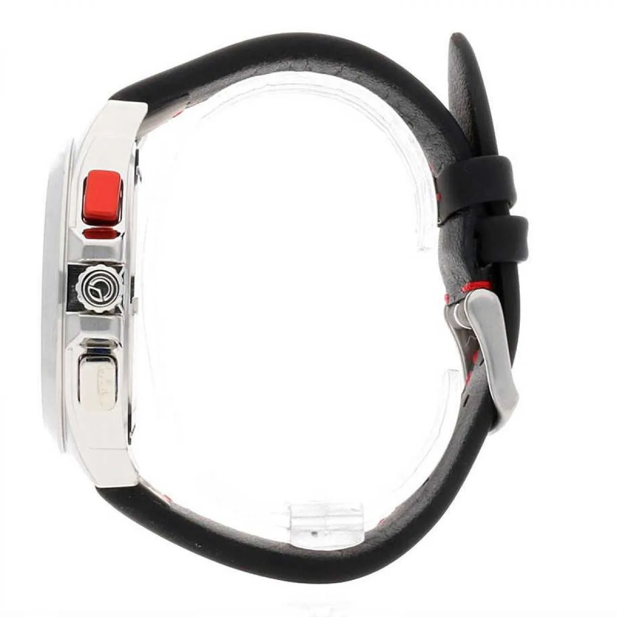 Sector R3271687003 Stainless Steel Chronograph sold by Watch2Day product image thumbnail 2