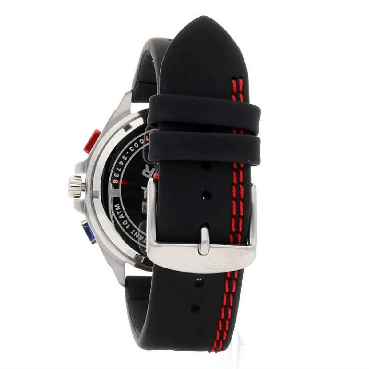 Sector R3271687003 Stainless Steel Chronograph sold by Watch2Day product image thumbnail 4