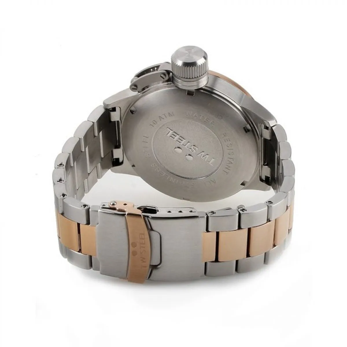 TW Steel Canteen CB151 sold by Watch2Day product image thumbnail 2