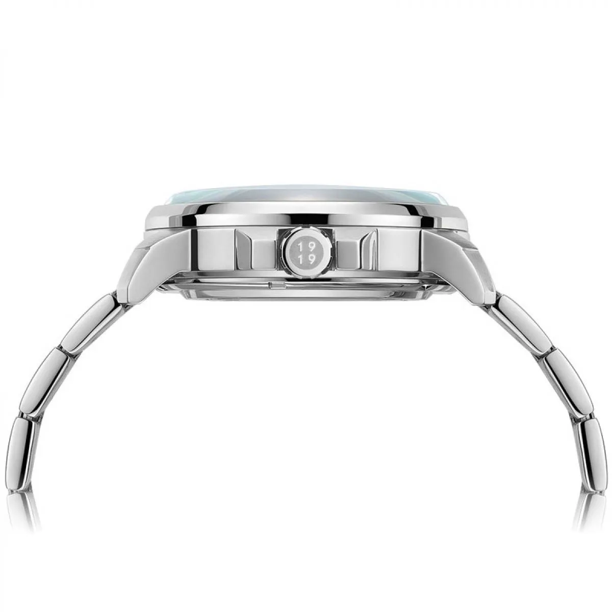 Giorgio Fedon Accurate III Automatic | GFBW005 sold by Watch2Day product image thumbnail 2